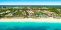 Hotel Secrets Royal Beach Punta Cana #2