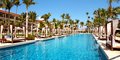 Hotel Secrets Royal Beach Punta Cana #3