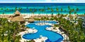 Hotel Secrets Royal Beach Punta Cana #4