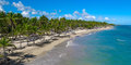 Grand Sirenis Punta Cana Resort #2