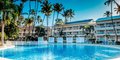 Hotel Vista Sol Punta Cana Beach Resort & Spa #1