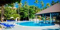 Hotel Vista Sol Punta Cana Beach Resort & Spa #3