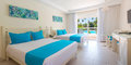Hotel Vista Sol Punta Cana Beach Resort & Spa #5