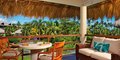 Hotel Zoëtry Agua Punta Cana #6