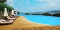 Hotel Ionian Blue #1