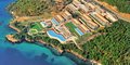 Hotel Ionian Blue #2