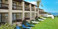 Hotel Ionian Blue #3