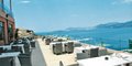 Hotel Ionian Blue #4