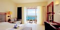 Hotel Ionian Blue #5