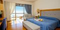 Hotel Ionian Blue #6