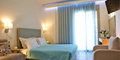 Hotel Grand Theoni Suites & Spa #5