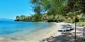 Hotel Lydia’s Beach #2