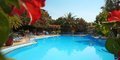 Hotel Lydia’s Beach #5