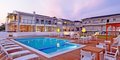 Hotel Sesa #1