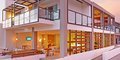 Hotel Sesa #2
