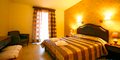 Hotel Tesoro #5
