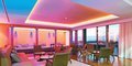 Hotel Pestana Porto Santo #2