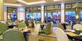 Hotel Pestana Porto Santo #3