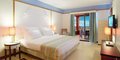 Hotel Pestana Porto Santo #4