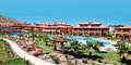 Hotel Pestana Porto Santo #5