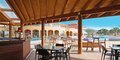 Hotel Pestana Porto Santo #6