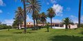 Hotel Porto Santo & Spa #3