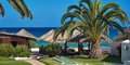 Hotel Porto Santo & Spa #4