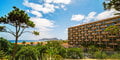 Hotel Vila Baleira Resort & Thalasso Spa #1