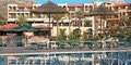Hotel Atlantica Club Aege Blue #1