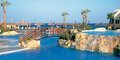 Hotel Atlantica Club Aege Blue #3