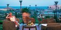 Hotel Atlantica Club Aege Blue #6