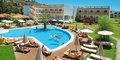 Hotel Alfa #2