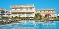 Hotel Alfa #5
