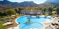 Hotel Alfa #6