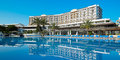 Hotel Amilia Mare Beach Resort #2