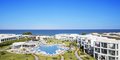 Hotel Sentido Asterias Beach Resort #1
