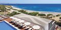 Boutique 5 Hotel & Spa Hotel #1