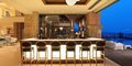 Boutique 5 Hotel & Spa Hotel #2