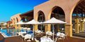 Boutique 5 Hotel & Spa Hotel #3