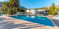 Hotel Pefkos Breeze Family Resort & Spa #1