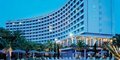 Hotel Capsis Rhodes #1