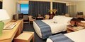 Hotel Capsis Rhodes #2