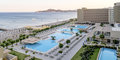 Hotel Amada Colossos Resort #1