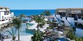 Hotel Costa Linda Beach #1