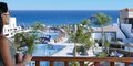 Hotel Costa Linda Beach #6
