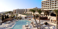 Hotel Helea Family Beach Resort (ex. Amilia Mare) #1