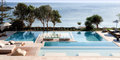 Hotel Helea Family Beach Resort (ex. Amilia Mare) #2