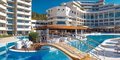 Hotel Elysium Resort & Spa #1