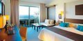 Hotel Elysium Resort & Spa #3