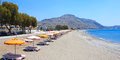 Hotel Kamari Beach #6